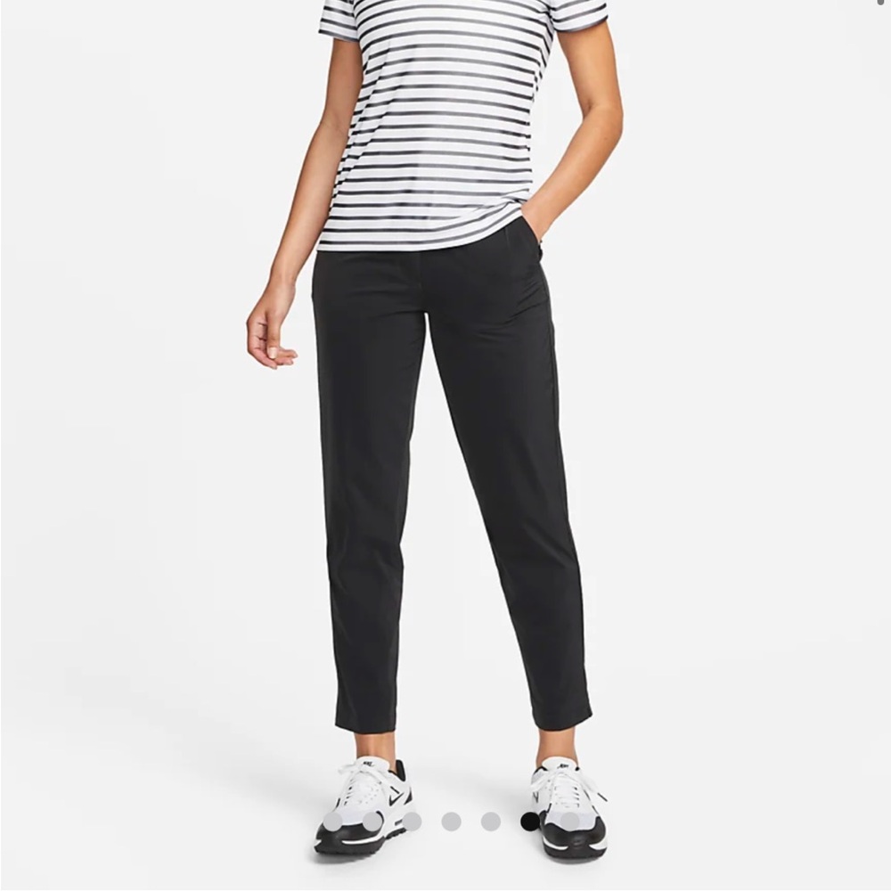 Nike Dri-FIT Tour golf pants